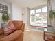 Thumbnail End terrace house for sale in Everton Road, Potton, Sandy