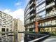 Thumbnail Flat to rent in Hepworth Court, Gatliff Road, Chelsea, London