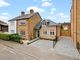 Thumbnail Semi-detached house for sale in Horseshoe Crescent, Beaconsfield