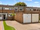 Thumbnail Terraced house for sale in Beyers Gardens, Hoddesdon