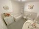 Thumbnail Flat for sale in Admirals Sound, Thornton-Cleveleys