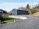 Thumbnail Detached house for sale in Dunecht, Westhill, Aberdeenshire