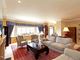 Thumbnail Flat for sale in Wray Mill House, Batts Hill, Reigate, Surrey