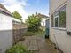 Thumbnail Semi-detached house for sale in Stockbridge Road, Chichester