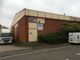 Thumbnail Light industrial to let in 12 Canon Industrial Estate, Canons Road, Old Wolverton, Milton Keynes
