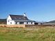 Thumbnail Detached house for sale in Arivegaig, Acharacle