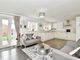 Thumbnail Detached house for sale in Weaver Brook Way, Wrenbury, Nantwich, Cheshire