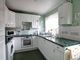 Thumbnail Semi-detached house for sale in Boyne Court, Langley Moor, Durham