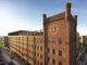 Thumbnail Flat for sale in The Factory, Horlicks Quarter, Slough