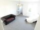 Thumbnail End terrace house for sale in Kendal Close, Feltham