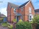 Thumbnail Detached house for sale in Welton Close, Walmley, Sutton Coldfield