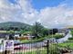 Thumbnail Bungalow for sale in Eisteddfa Road, Llwynypia, Tonypandy