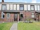 Thumbnail Terraced house for sale in Marlbrook Drive, Westhoughton