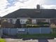 Thumbnail Semi-detached house for sale in Kings Close, Kingsdown