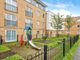 Thumbnail Flat for sale in Oasis Court, 18 Kenway, Southend-On-Sea, Essex