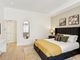 Thumbnail Flat to rent in Rosary Gardens, Earls Court