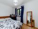 Thumbnail Terraced house for sale in Waterman Way, Wapping, London