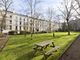 Thumbnail Maisonette to rent in Bristol Gardens, London