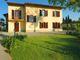 Thumbnail Farmhouse for sale in Loc. Racciano, 6, 53037 San Gimignano Si, Italy