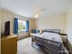 Thumbnail Detached house for sale in Oakley Meadow, Wem, Shropshire