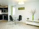 Thumbnail Flat for sale in Clarendon Gardens, Bromley Cross, Bolton