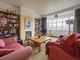 Thumbnail Property for sale in Manor Way, London