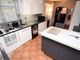 Thumbnail Detached house for sale in Boswell Drive, Walsgrave, Coventry