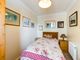 Thumbnail Property for sale in The Moorings, Stoke Ferry, King's Lynn