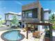 Thumbnail Villa for sale in Pyrgos, Limassol, Cyprus