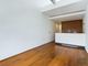 Thumbnail Flat to rent in Royal William Yard, Stonehouse, Plymouth