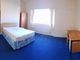 Thumbnail Shared accommodation to rent in 139 King Edward Road, Swansea
