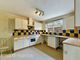 Thumbnail Terraced house for sale in Defoe Place, London