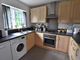 Thumbnail Town house for sale in Threadcutters Way, Shepshed, Loughborough, Leicestershire