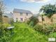 Thumbnail Semi-detached house for sale in Redvers Way, Tiverton, Devon