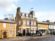 Thumbnail Flat for sale in Old Bank House, 28 High Street, Bushey