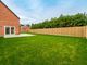 Thumbnail Semi-detached house for sale in Cutlers Green, Thaxted, Dunmow