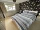 Thumbnail Link-detached house to rent in Boothfields, Knutsford