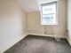 Thumbnail Town house for sale in Grove Park Crescent, Gosforth, Newcastle Upon Tyne