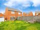Thumbnail Semi-detached house for sale in Reedmace Road, Bodicote, Banbury