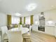 Thumbnail Flat for sale in Charlotte Court, Welwyn Garden City