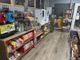 Thumbnail Retail premises for sale in Sale, England, United Kingdom