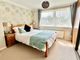 Thumbnail Semi-detached house for sale in Field Lane, Beeston