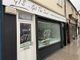 Thumbnail Commercial property for sale in 144 Botchergate, Carlisle, Cumbria