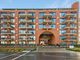 Thumbnail Flat to rent in Minotaur House, Thunderer Walk, Royal Arsenal Riverside, Woolwich, London