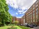 Thumbnail Flat for sale in Finchley Road, London