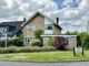 Thumbnail Detached house for sale in Washbrook Close, Barton-Le-Clay, Bedford