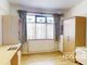 Thumbnail Semi-detached bungalow for sale in Clyde Way, Romford
