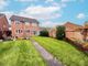 Thumbnail Detached house for sale in Farm Lees, Charfield, Wotton-Under-Edge