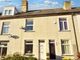 Thumbnail Terraced house for sale in Woodlands Terrace, Stanningley, Pudsey, West Yorkshire