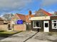 Thumbnail Studio to rent in High Street, Stillington, York